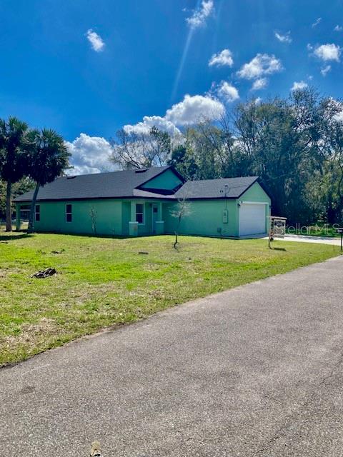 Image 8 of 46 For 509 Pine Lane