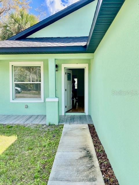 Image 9 of 46 For 509 Pine Lane