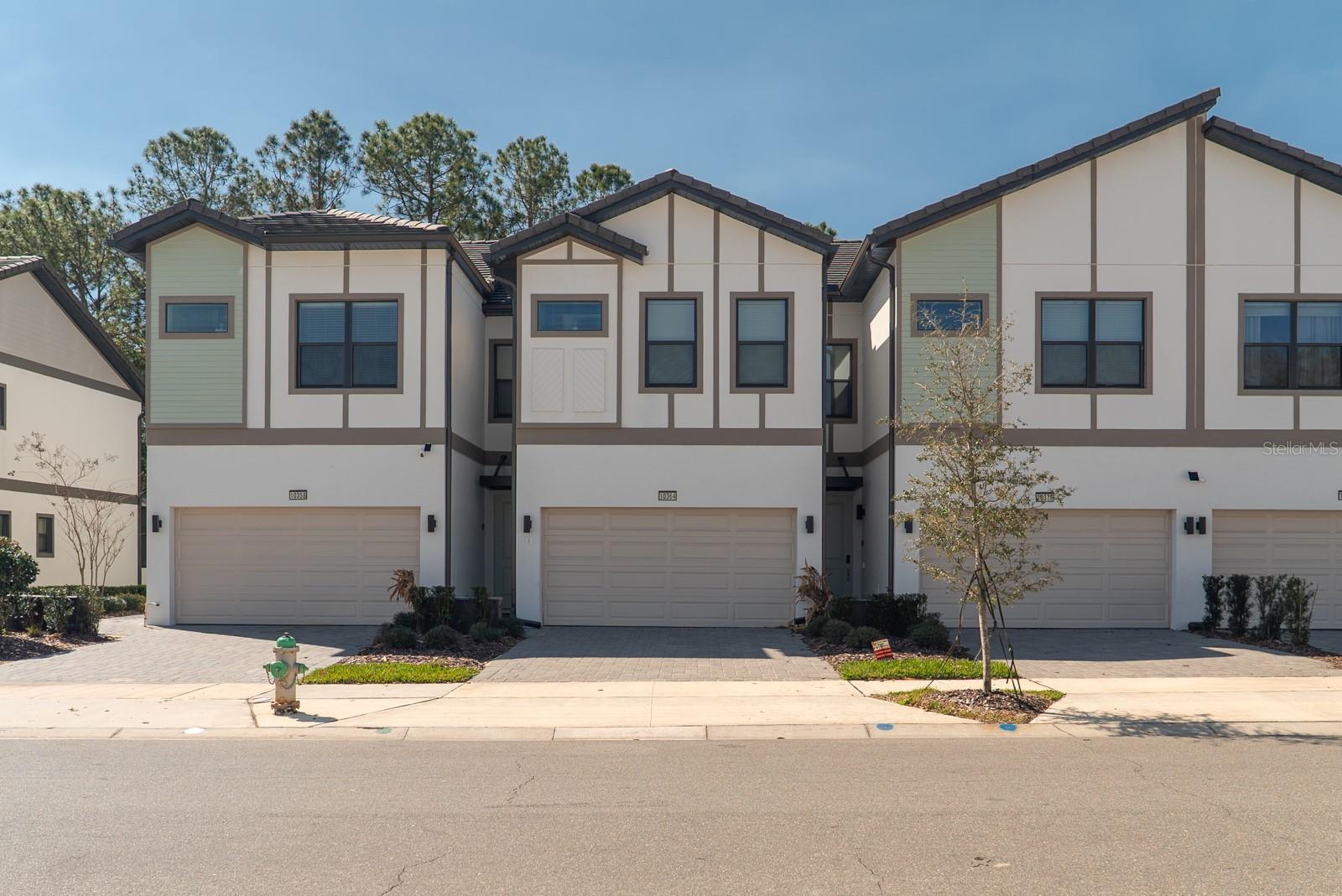 Details for 10364 Ebb Tide Lane, ORLANDO, FL 32821