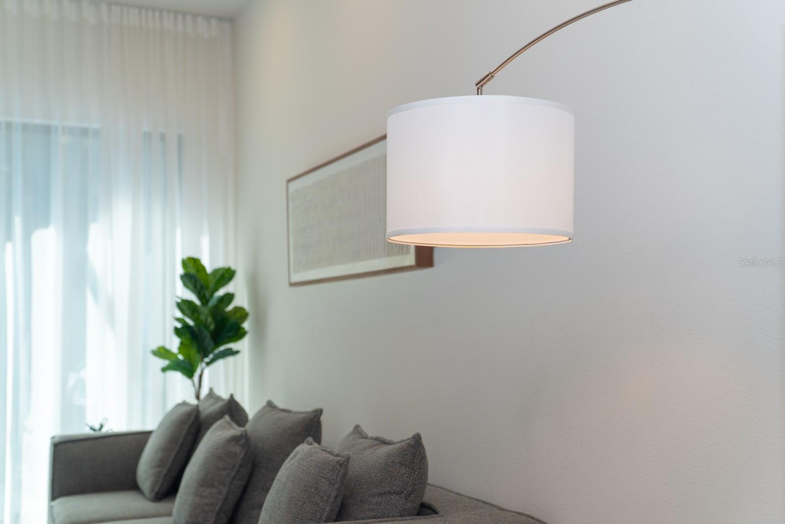 Image 18 of 90 For 10364 Ebb Tide Lane