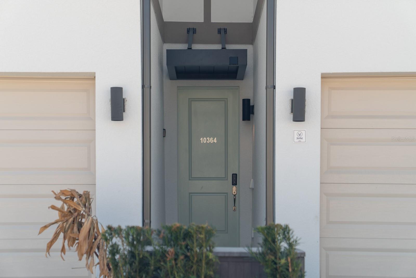 Image 2 of 90 For 10364 Ebb Tide Lane