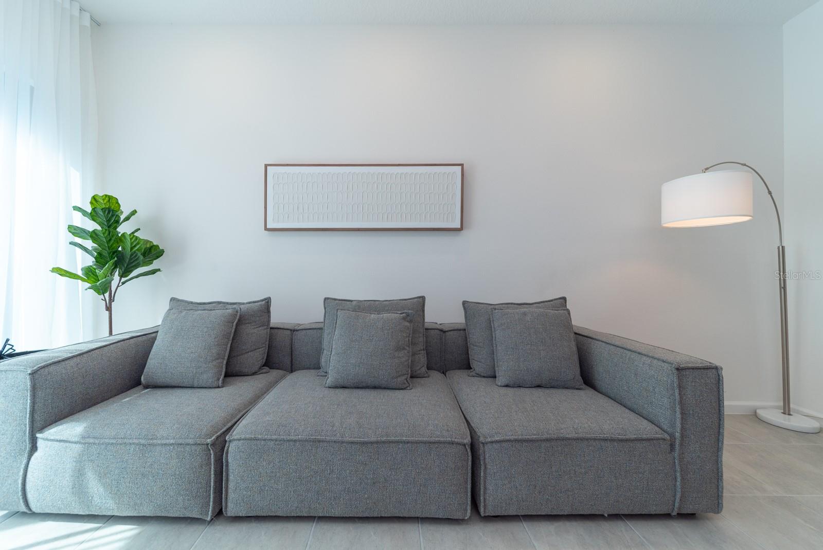 Image 22 of 90 For 10364 Ebb Tide Lane