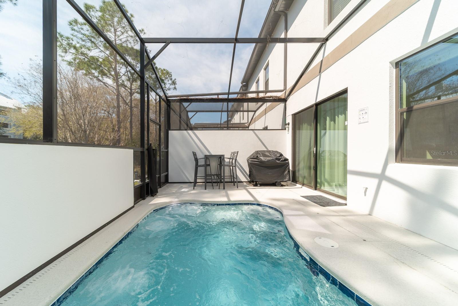 Image 26 of 90 For 10364 Ebb Tide Lane