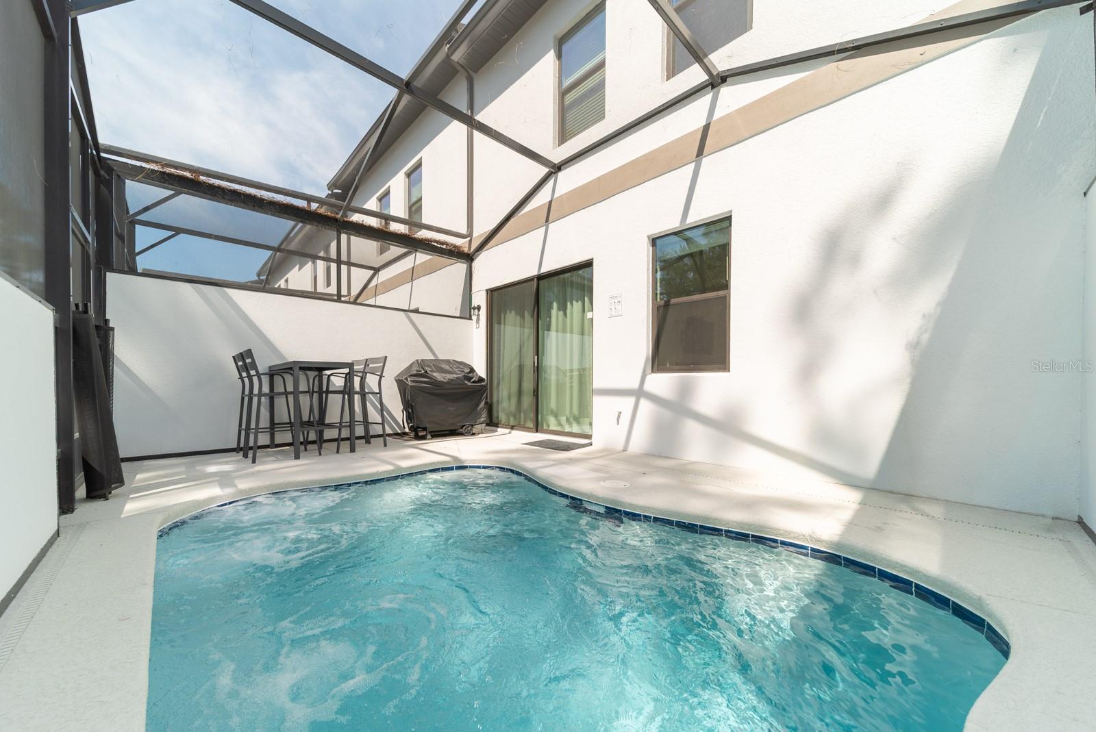 Image 27 of 90 For 10364 Ebb Tide Lane