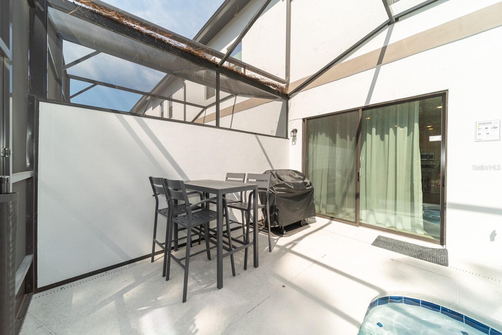 Image 28 of 90 For 10364 Ebb Tide Lane