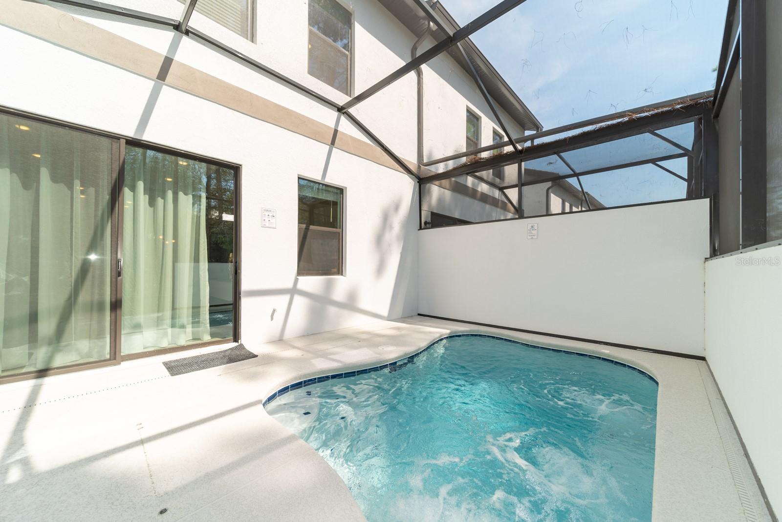 Image 29 of 90 For 10364 Ebb Tide Lane