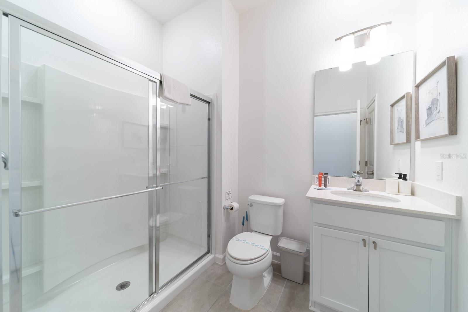 Image 30 of 90 For 10364 Ebb Tide Lane