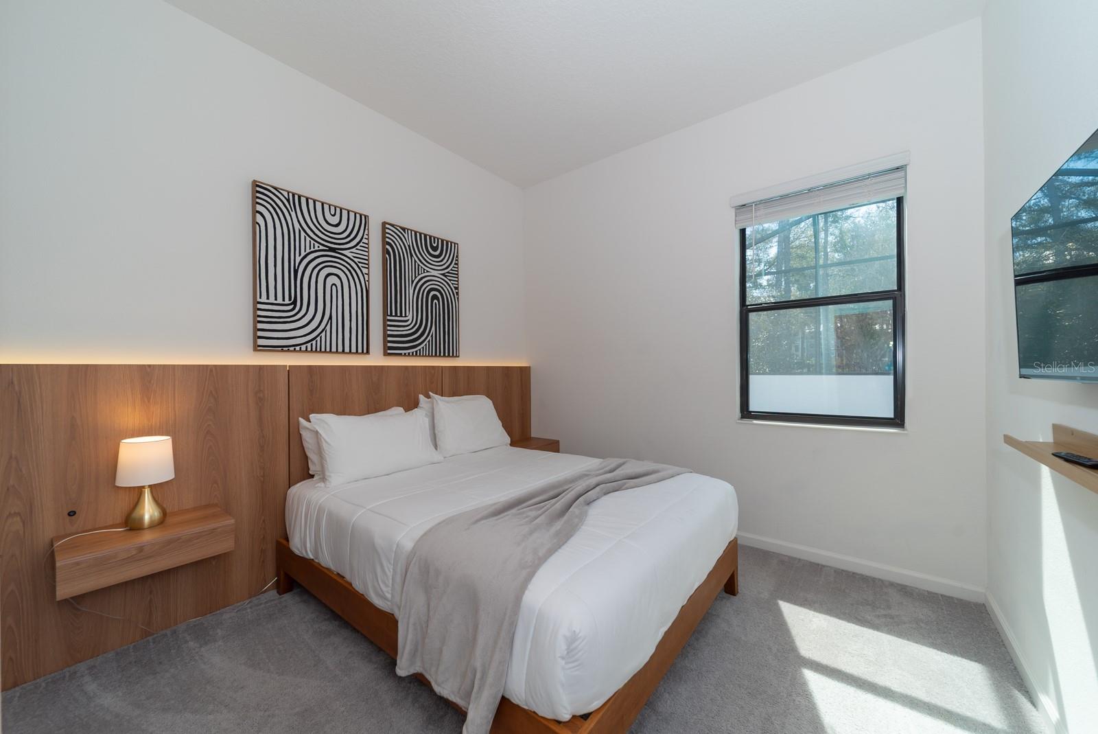 Image 31 of 90 For 10364 Ebb Tide Lane