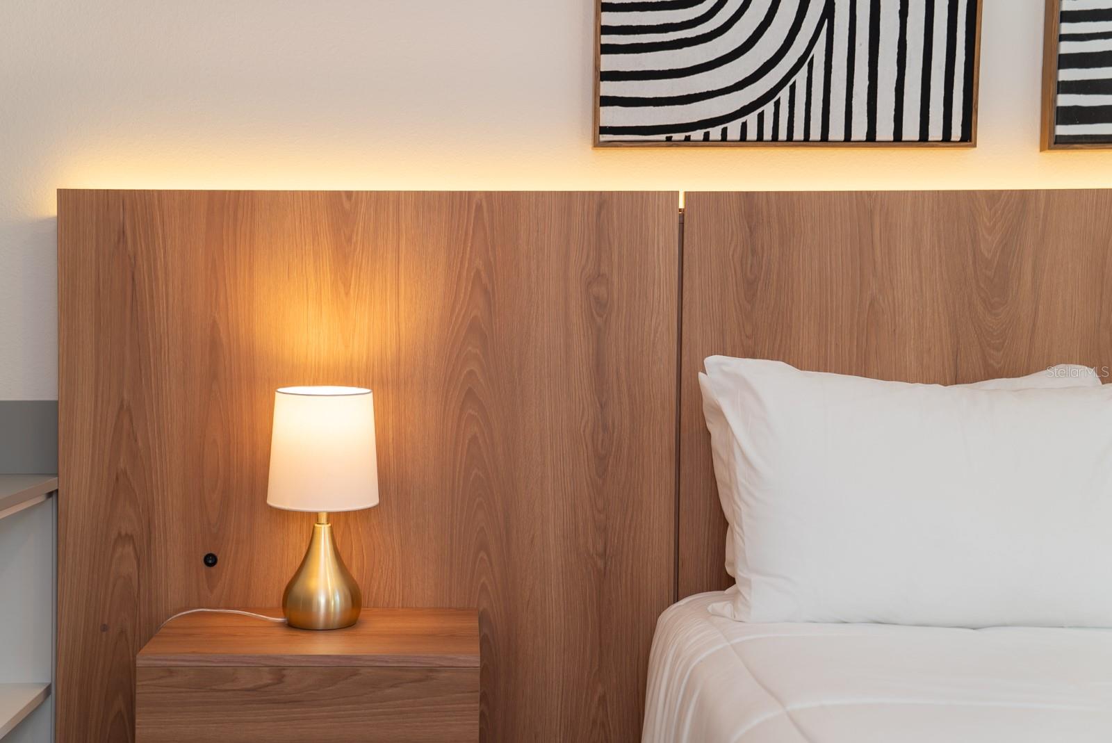 Image 34 of 90 For 10364 Ebb Tide Lane