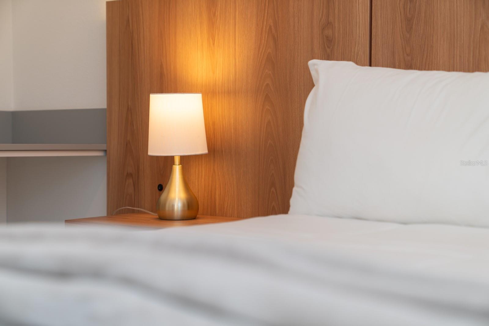 Image 35 of 90 For 10364 Ebb Tide Lane