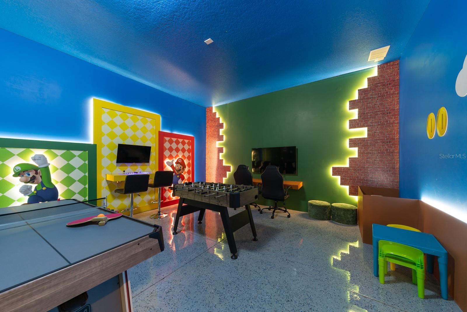 Image 36 of 90 For 10364 Ebb Tide Lane