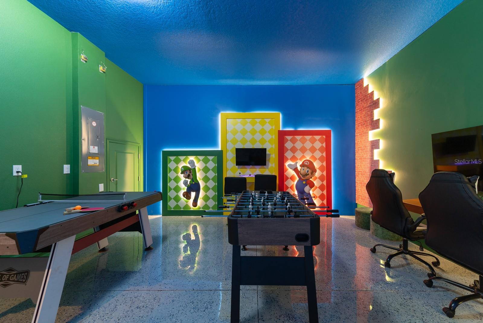 Image 37 of 90 For 10364 Ebb Tide Lane