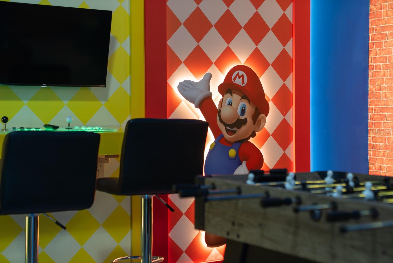 Image 38 of 90 For 10364 Ebb Tide Lane