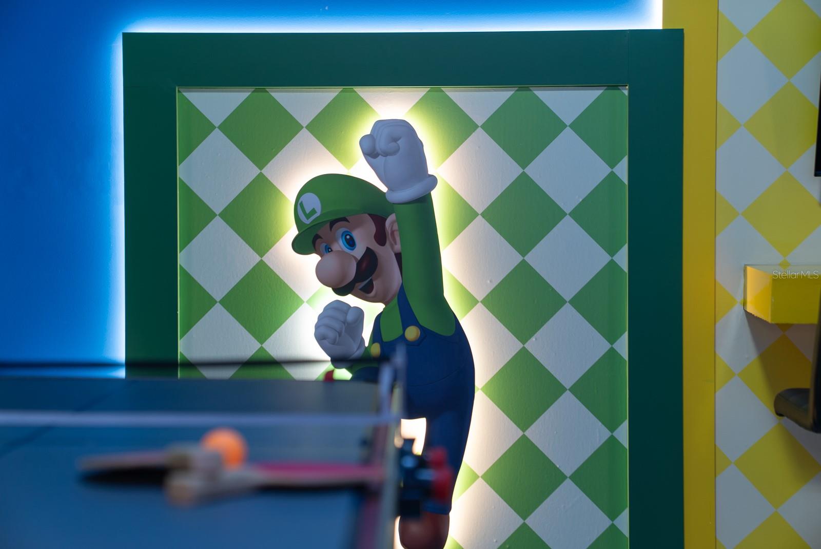 Image 39 of 90 For 10364 Ebb Tide Lane