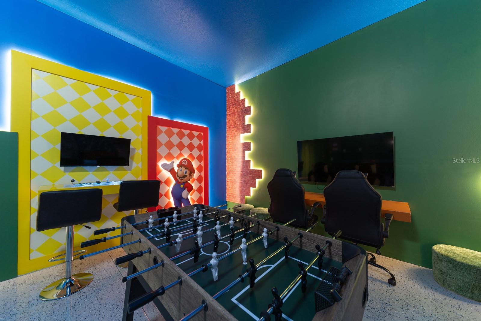 Image 40 of 90 For 10364 Ebb Tide Lane