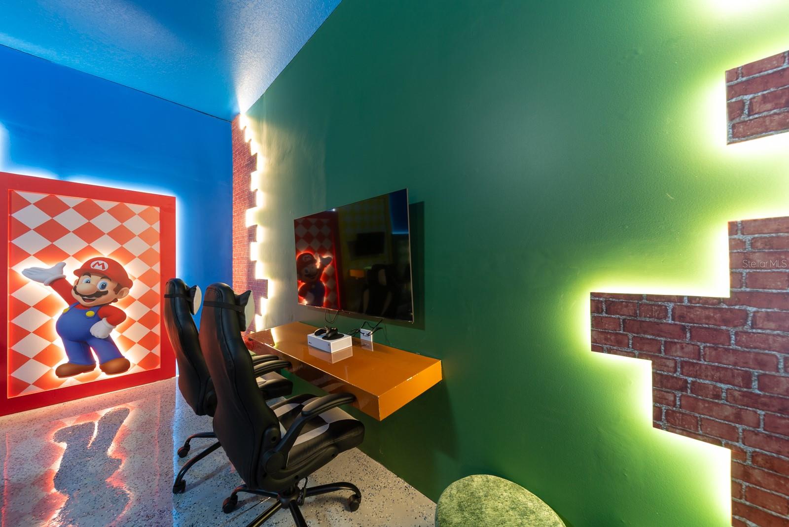 Image 41 of 90 For 10364 Ebb Tide Lane