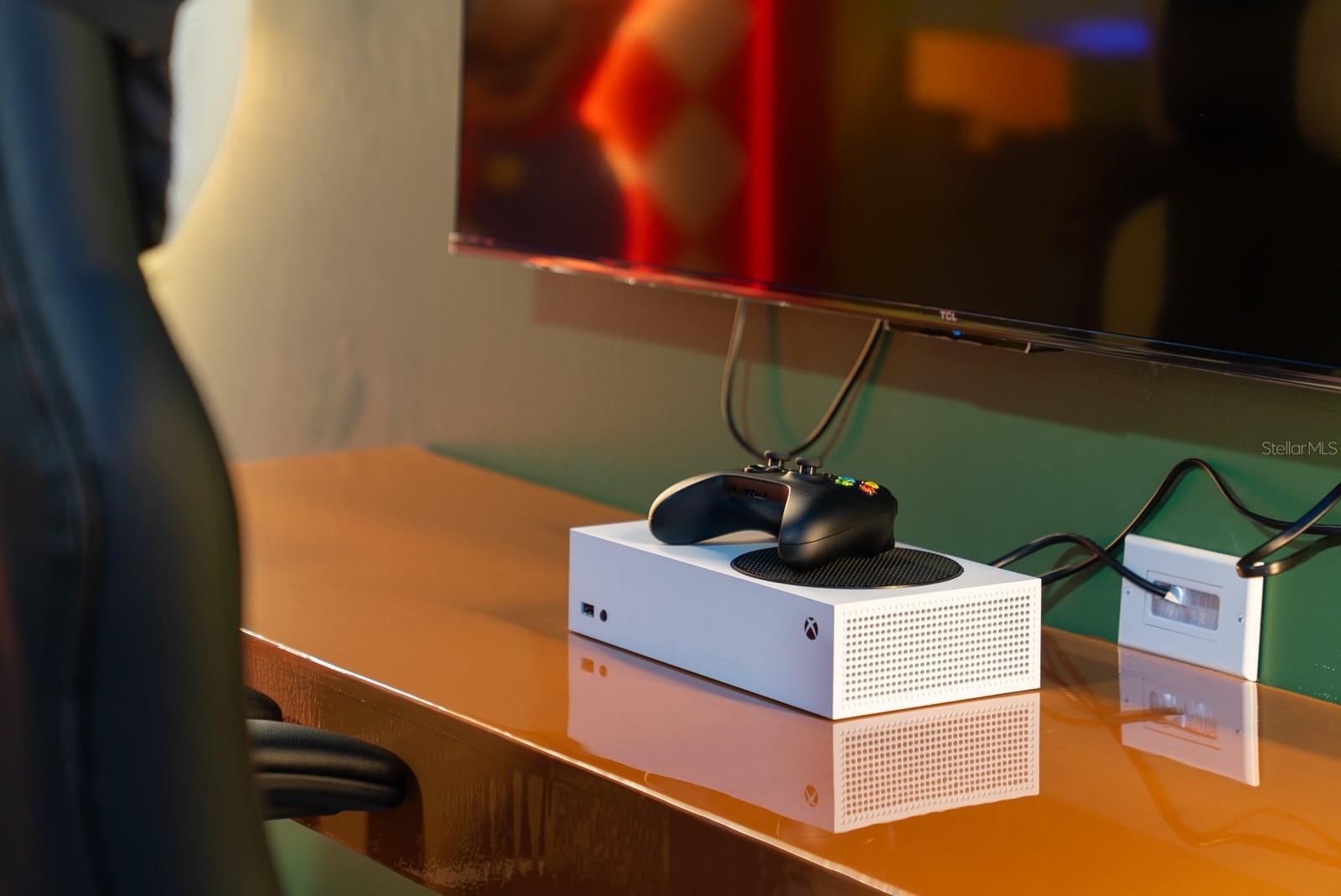 Image 42 of 90 For 10364 Ebb Tide Lane