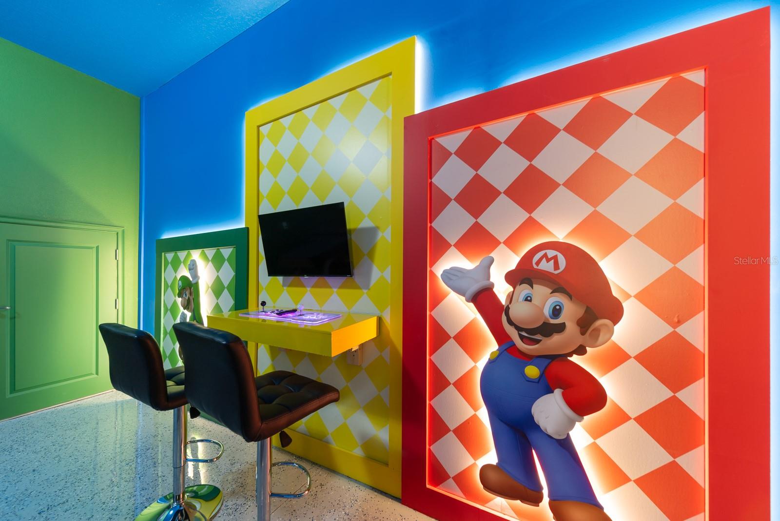 Image 43 of 90 For 10364 Ebb Tide Lane