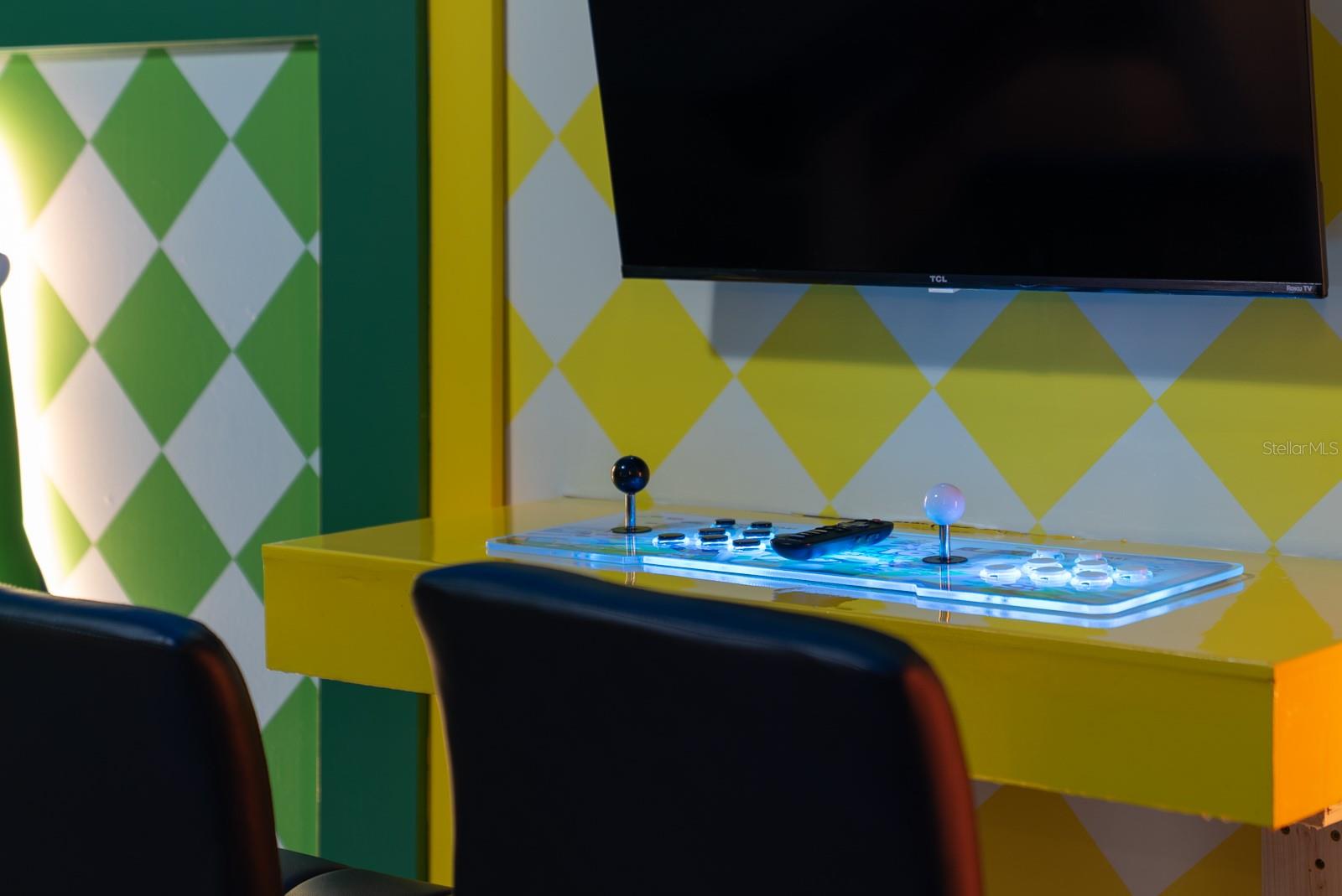 Image 44 of 90 For 10364 Ebb Tide Lane