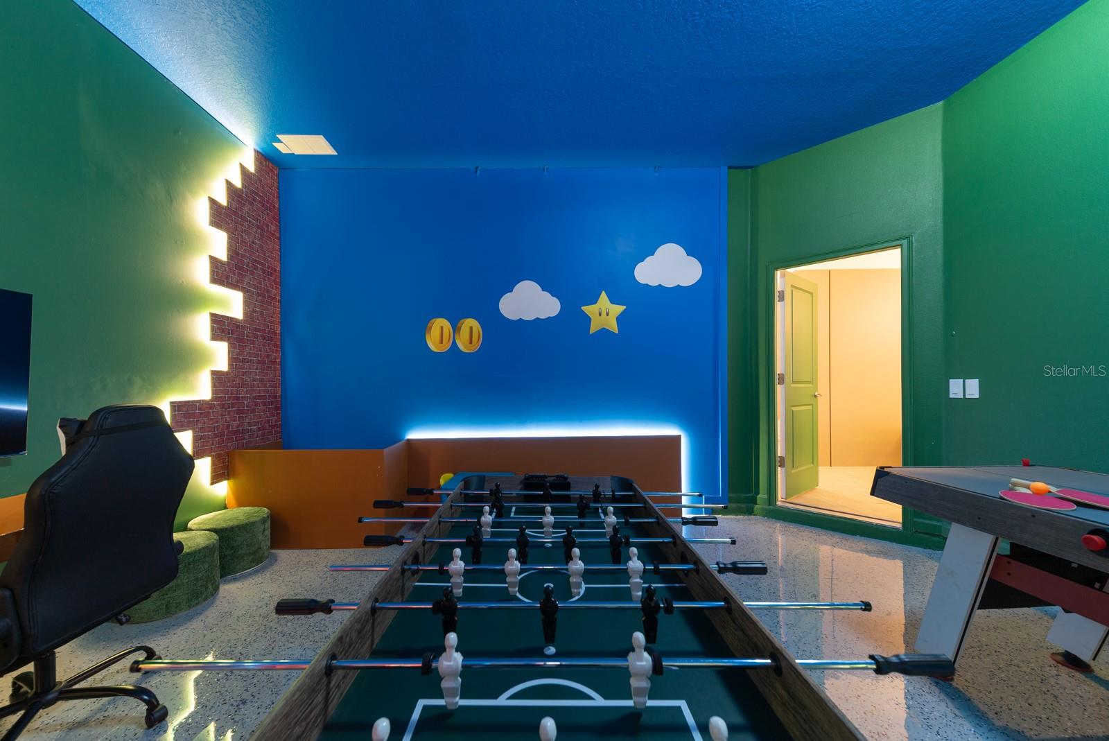 Image 46 of 90 For 10364 Ebb Tide Lane