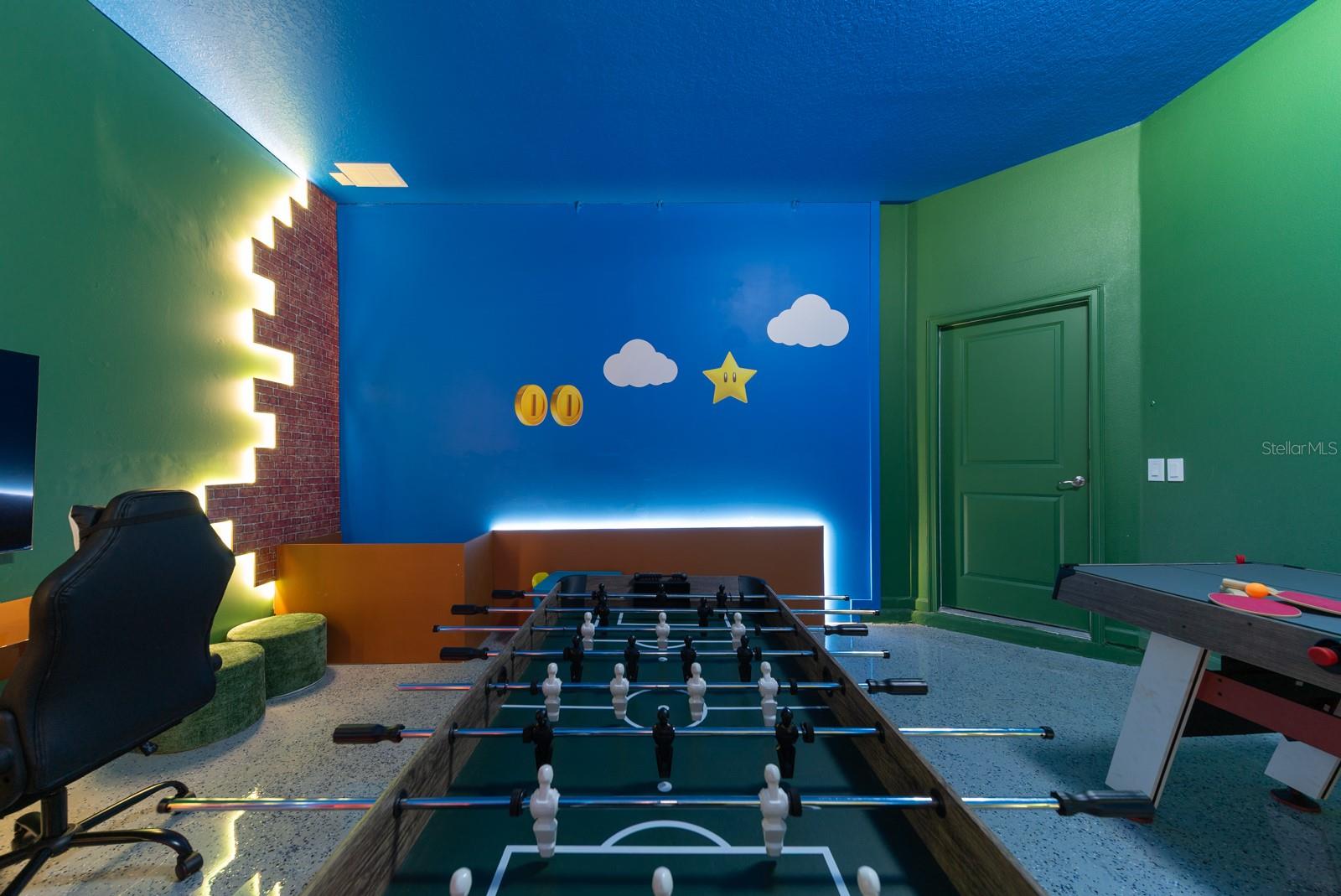 Image 47 of 90 For 10364 Ebb Tide Lane