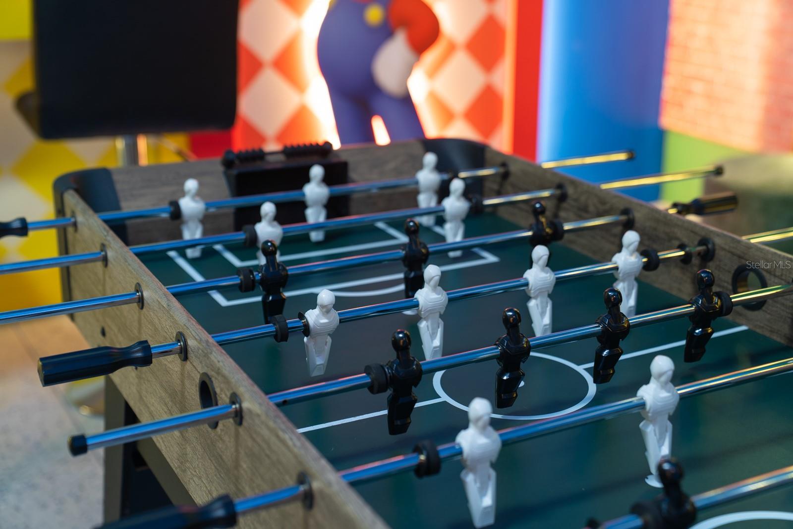 Image 48 of 90 For 10364 Ebb Tide Lane