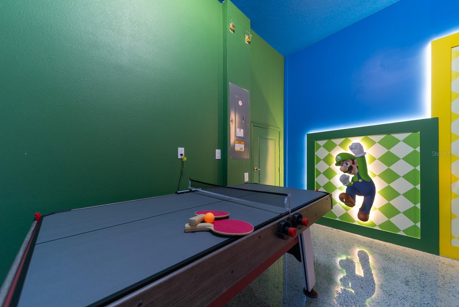 Image 49 of 90 For 10364 Ebb Tide Lane