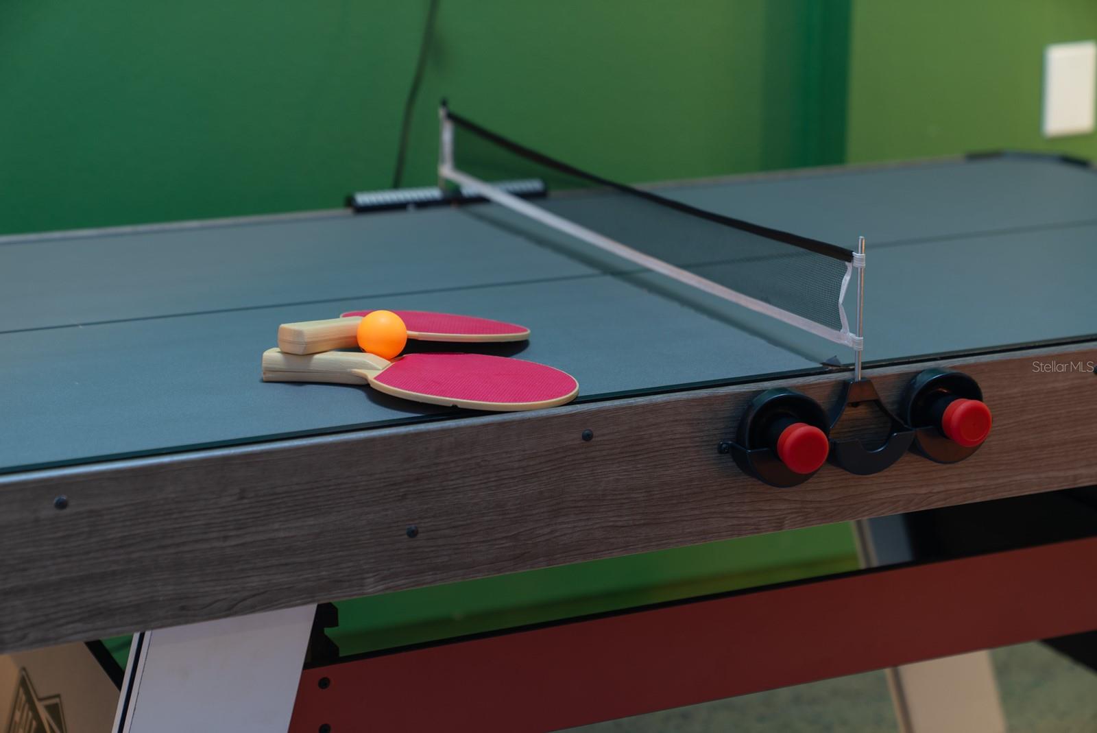 Image 50 of 90 For 10364 Ebb Tide Lane