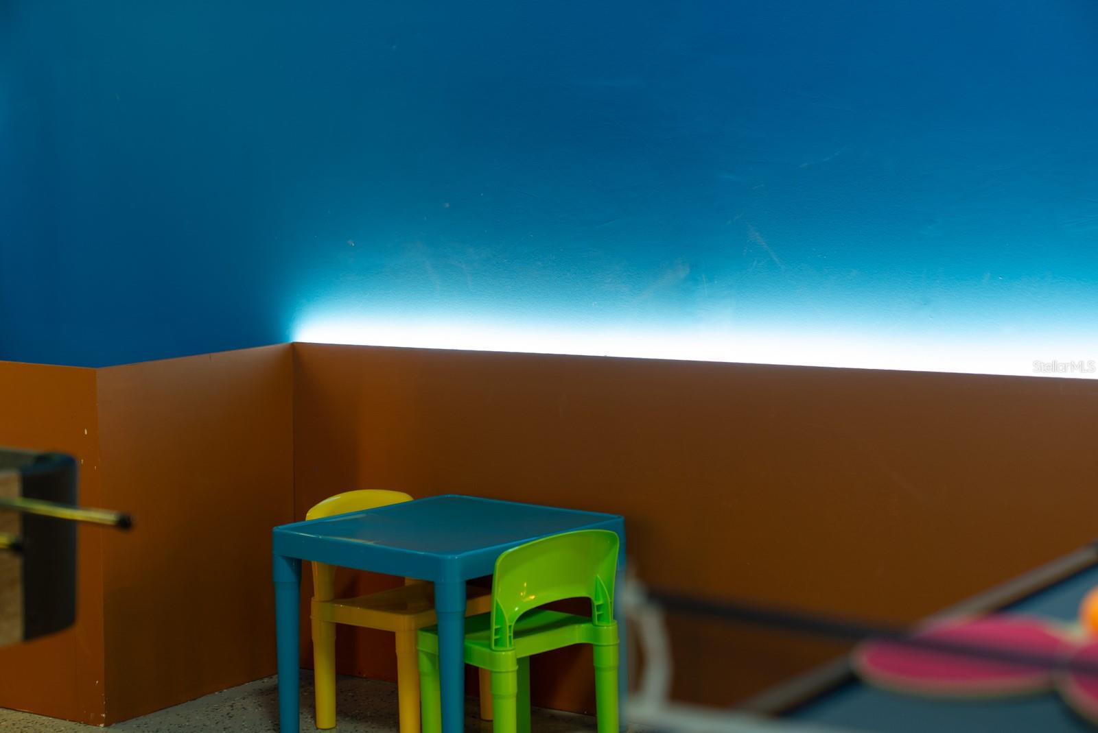 Image 51 of 90 For 10364 Ebb Tide Lane