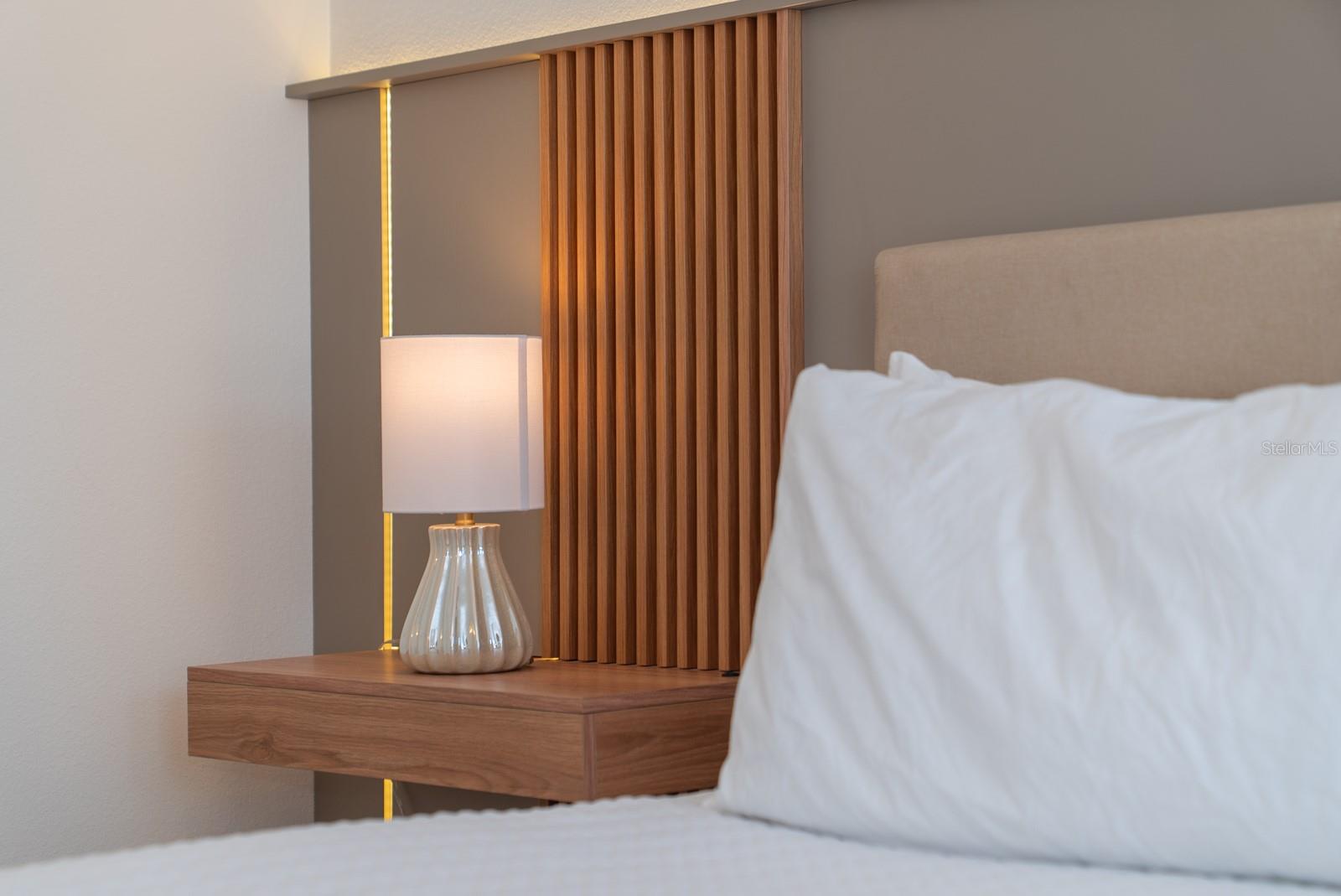 Image 58 of 90 For 10364 Ebb Tide Lane