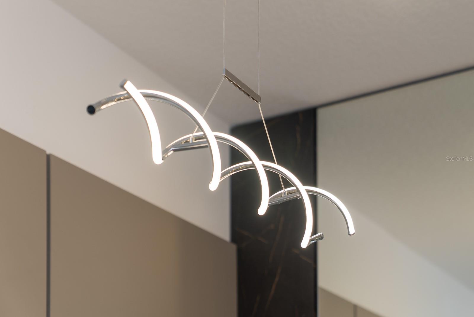 Image 6 of 90 For 10364 Ebb Tide Lane