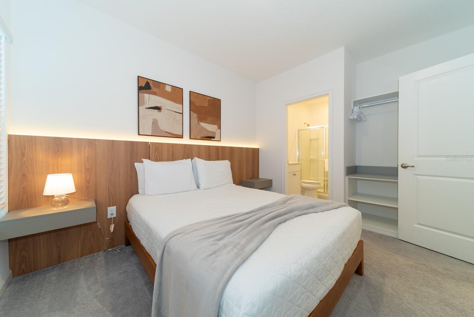 Image 63 of 90 For 10364 Ebb Tide Lane