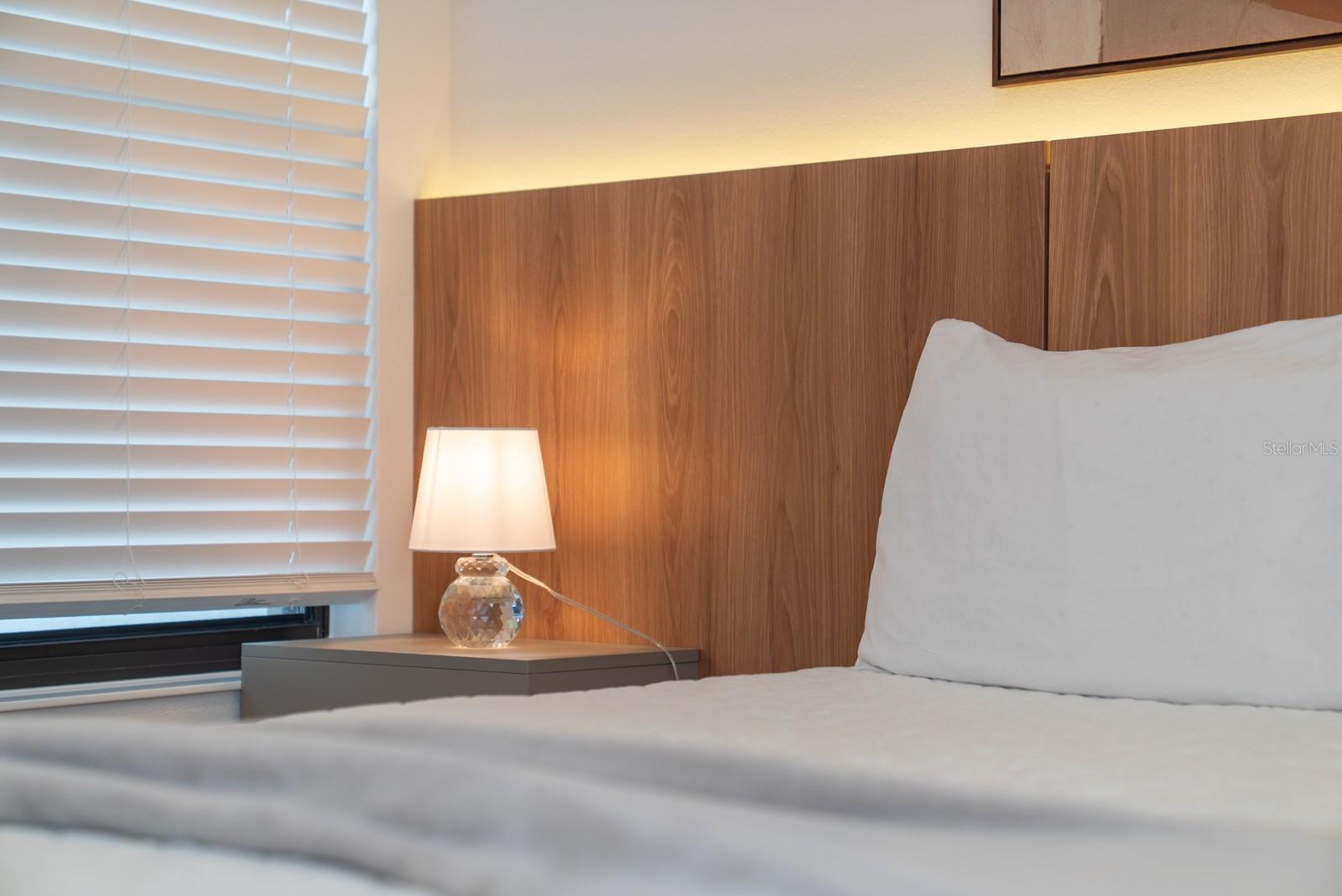 Image 64 of 90 For 10364 Ebb Tide Lane