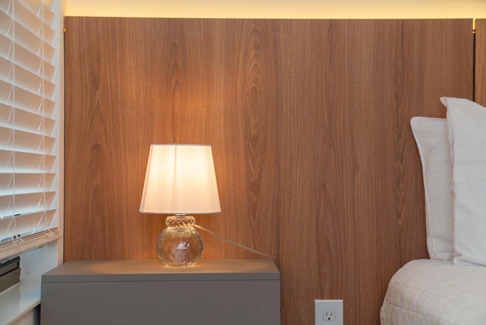 Image 65 of 90 For 10364 Ebb Tide Lane