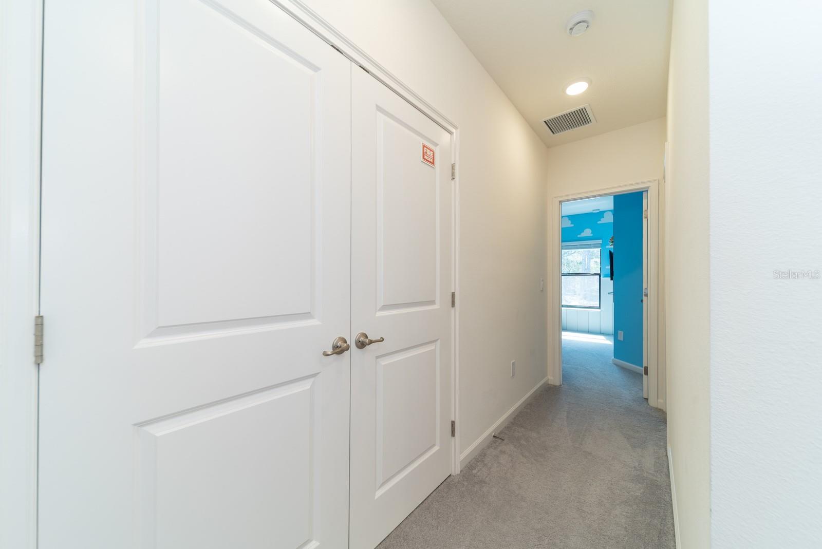 Image 68 of 90 For 10364 Ebb Tide Lane