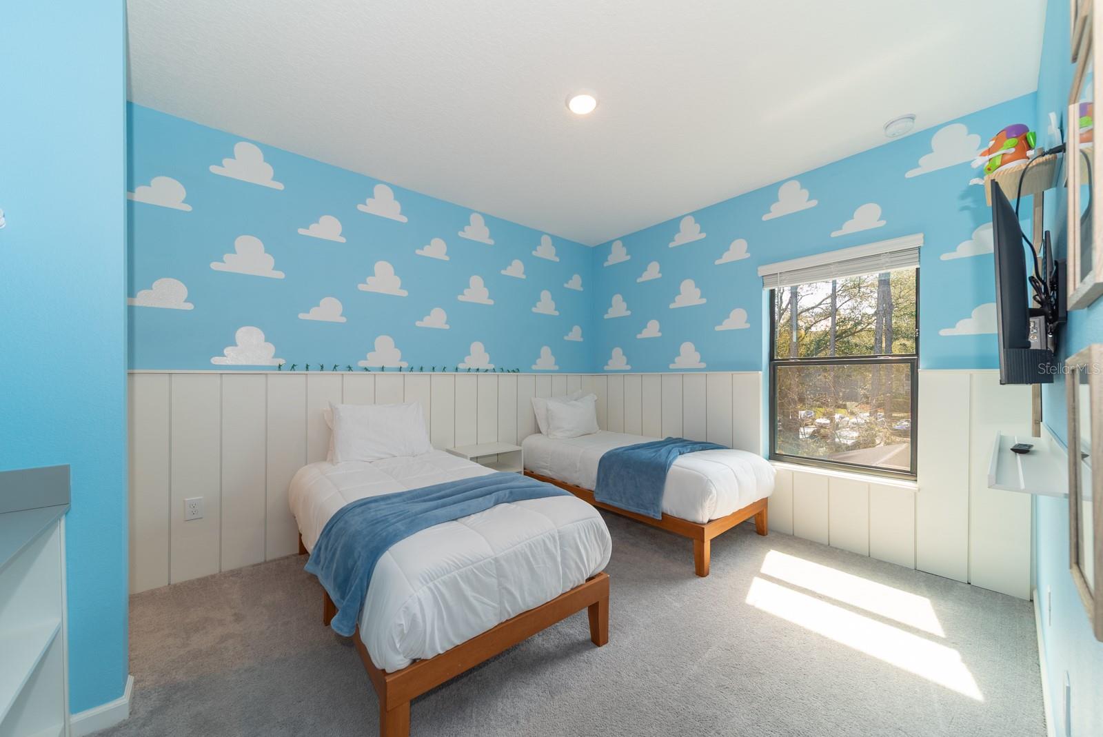 Image 69 of 90 For 10364 Ebb Tide Lane