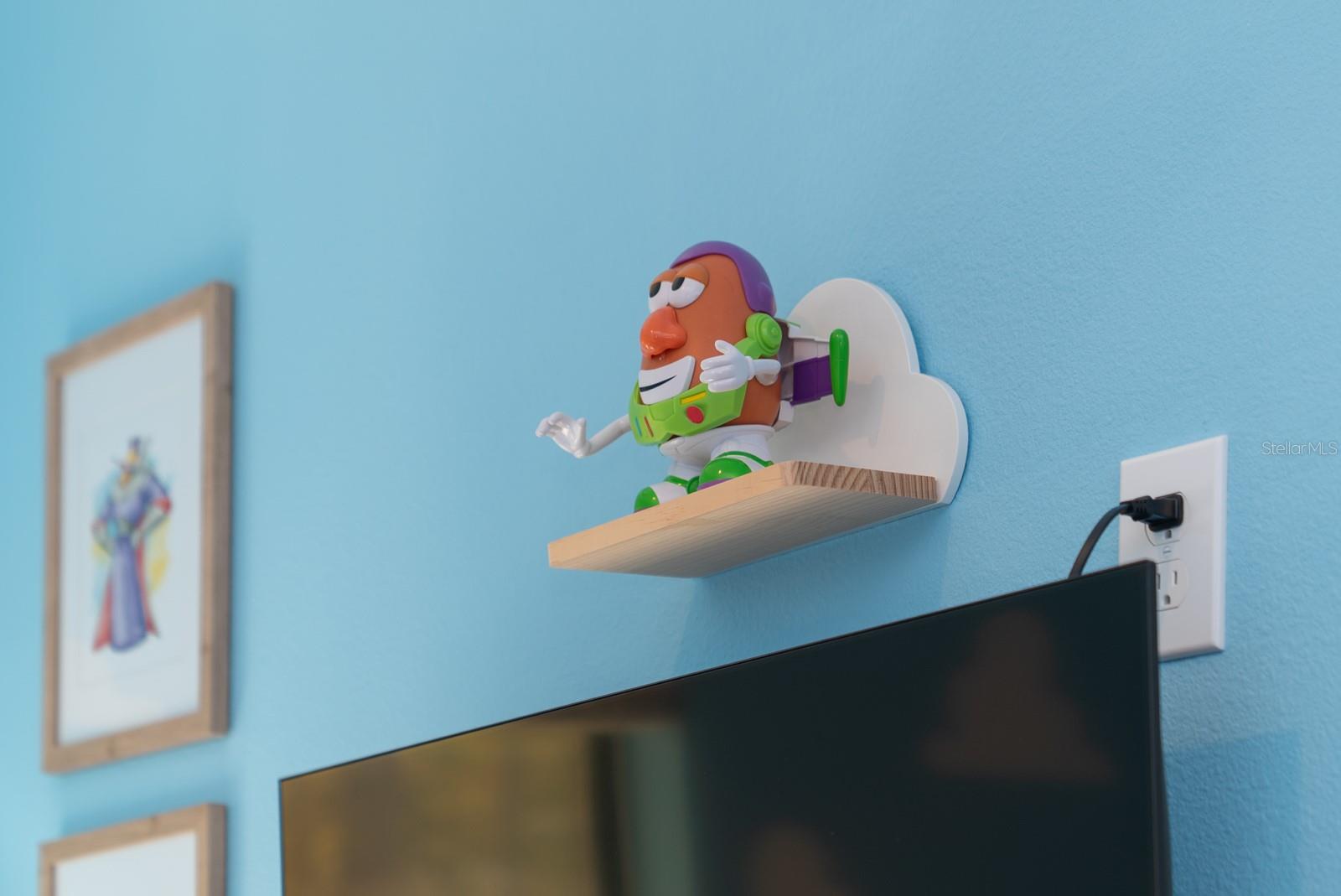 Image 73 of 90 For 10364 Ebb Tide Lane