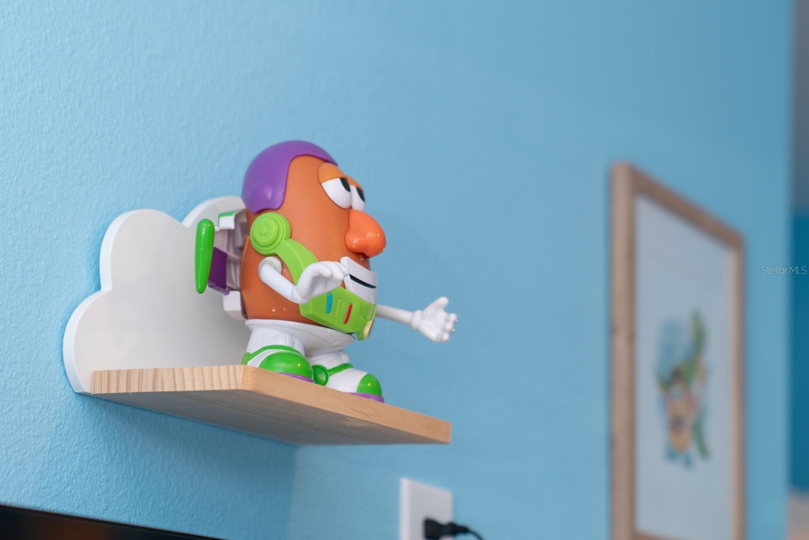 Image 74 of 90 For 10364 Ebb Tide Lane