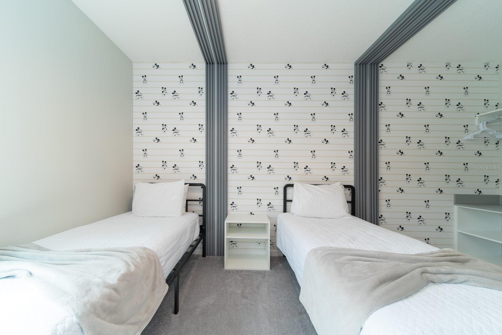 Image 78 of 90 For 10364 Ebb Tide Lane