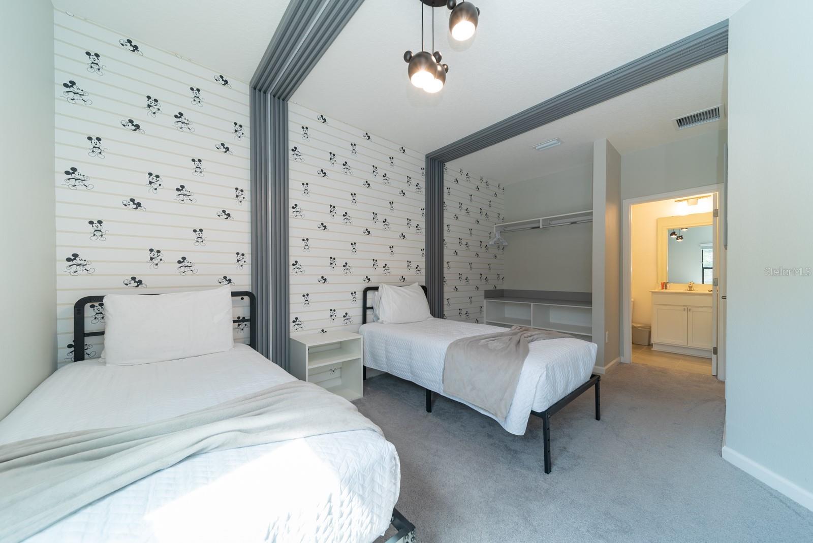 Image 79 of 90 For 10364 Ebb Tide Lane