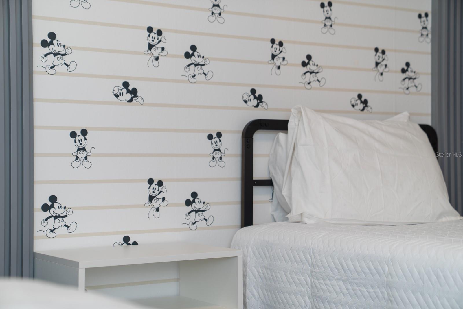 Image 80 of 90 For 10364 Ebb Tide Lane