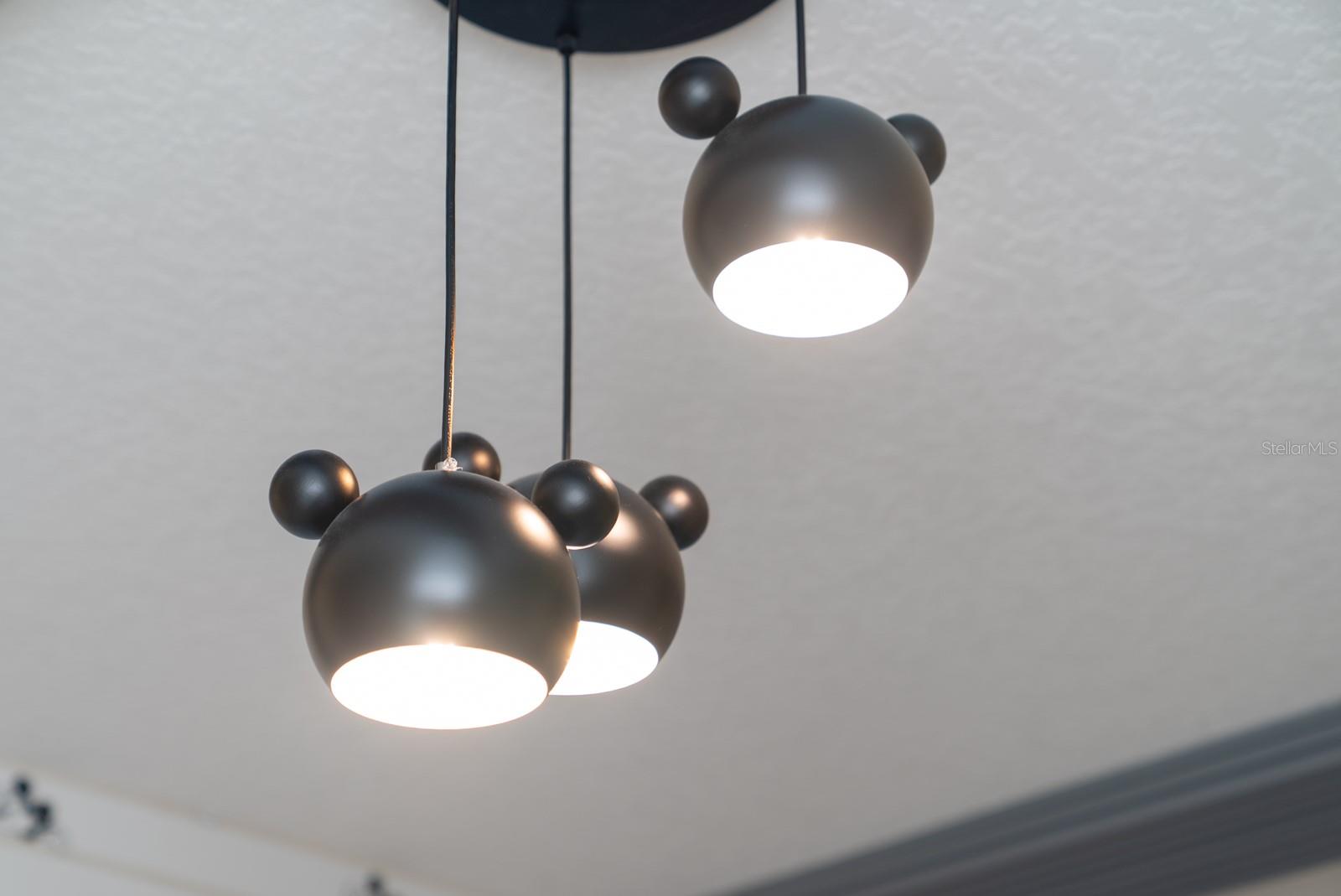 Image 81 of 90 For 10364 Ebb Tide Lane