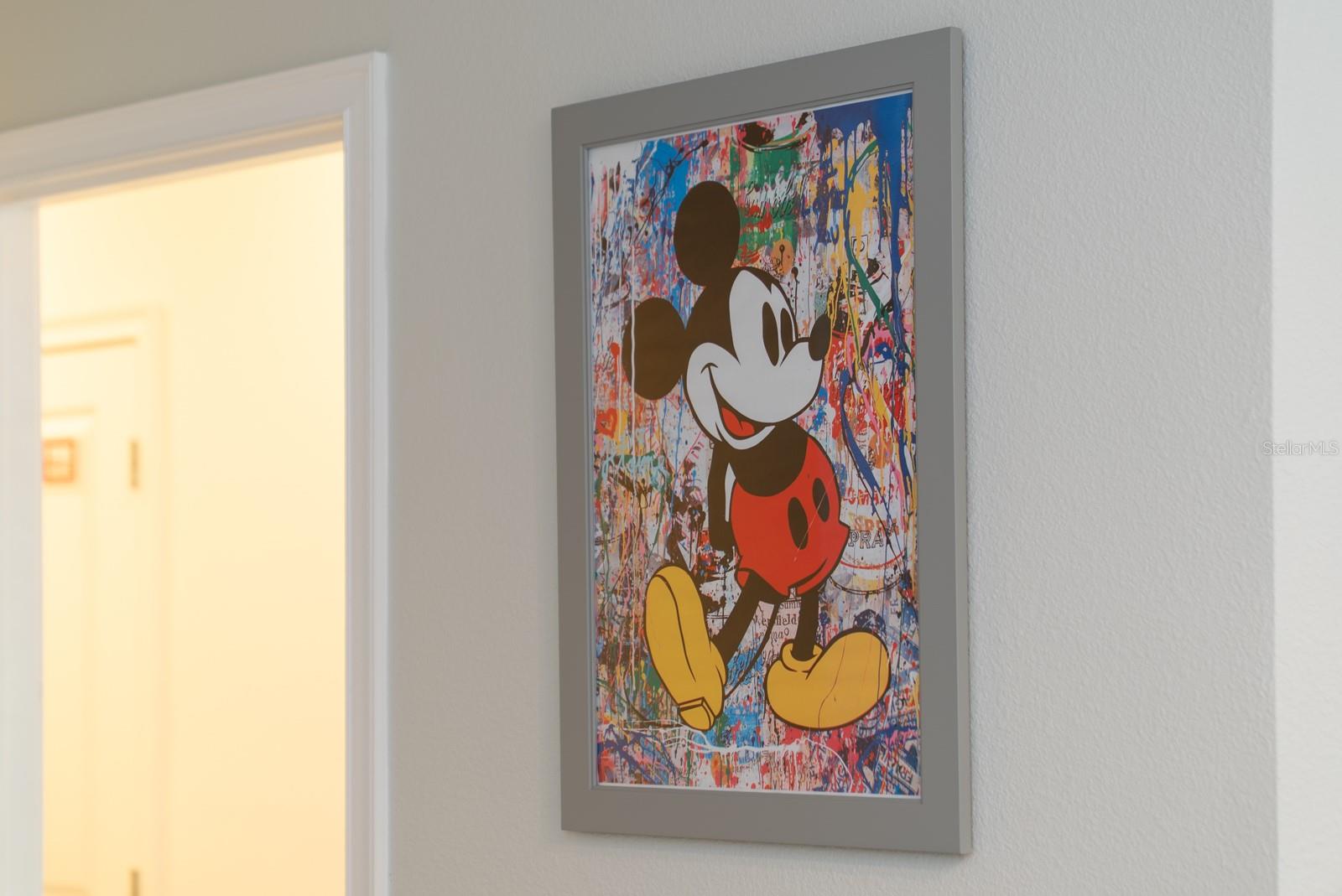 Image 82 of 90 For 10364 Ebb Tide Lane