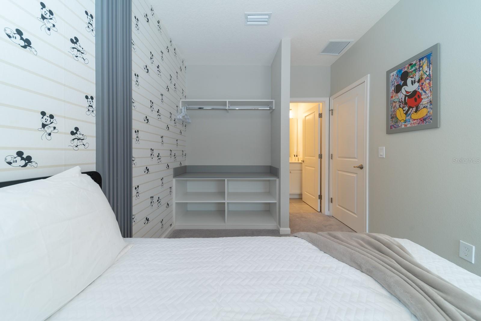 Image 83 of 90 For 10364 Ebb Tide Lane