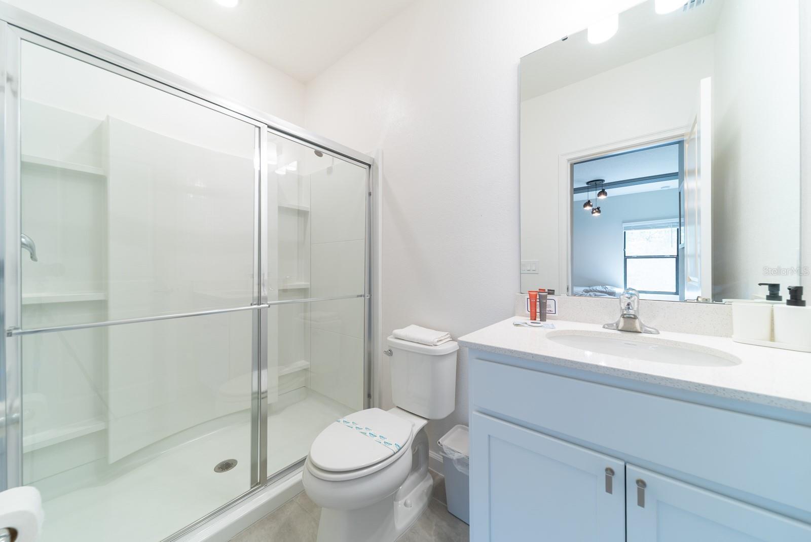 Image 84 of 90 For 10364 Ebb Tide Lane