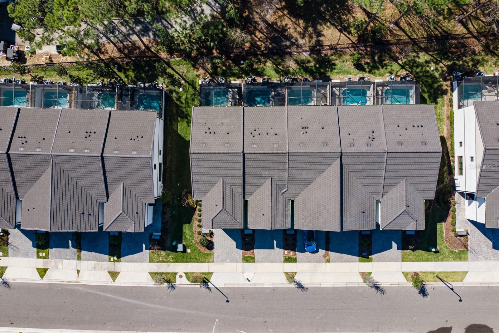 Image 86 of 90 For 10364 Ebb Tide Lane