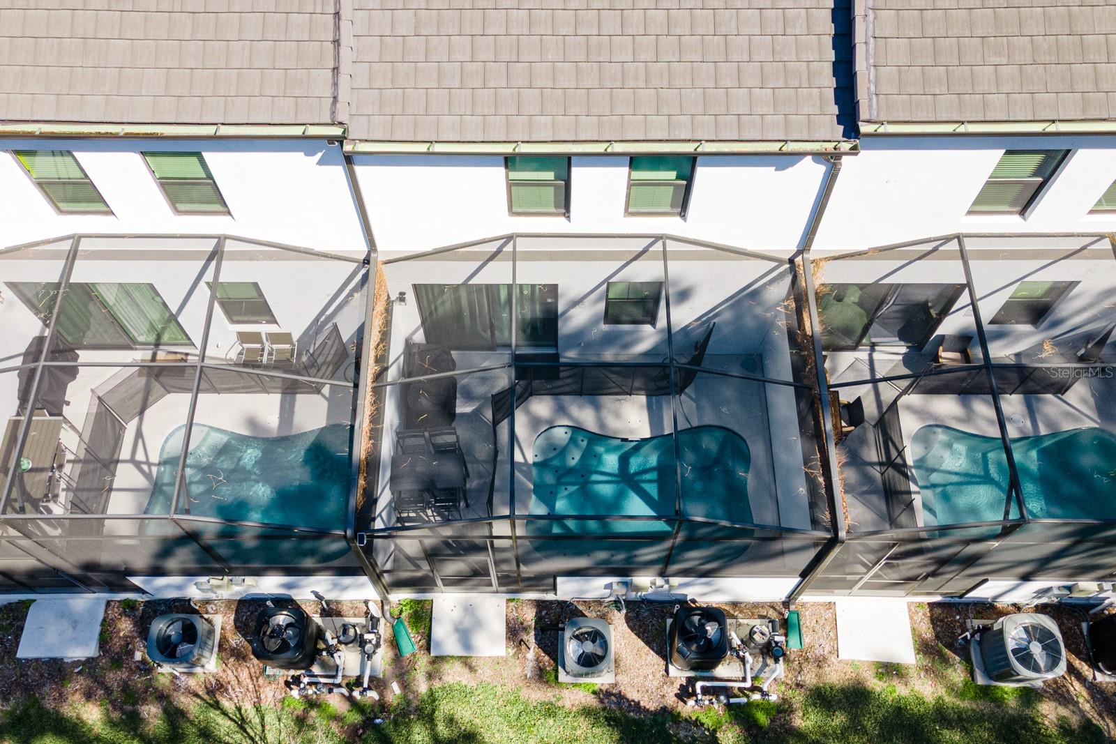 Image 87 of 90 For 10364 Ebb Tide Lane