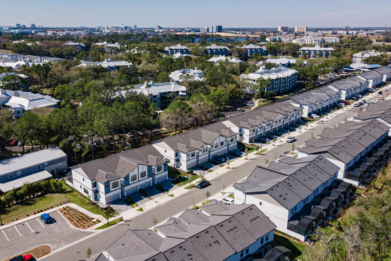 Image 88 of 90 For 10364 Ebb Tide Lane