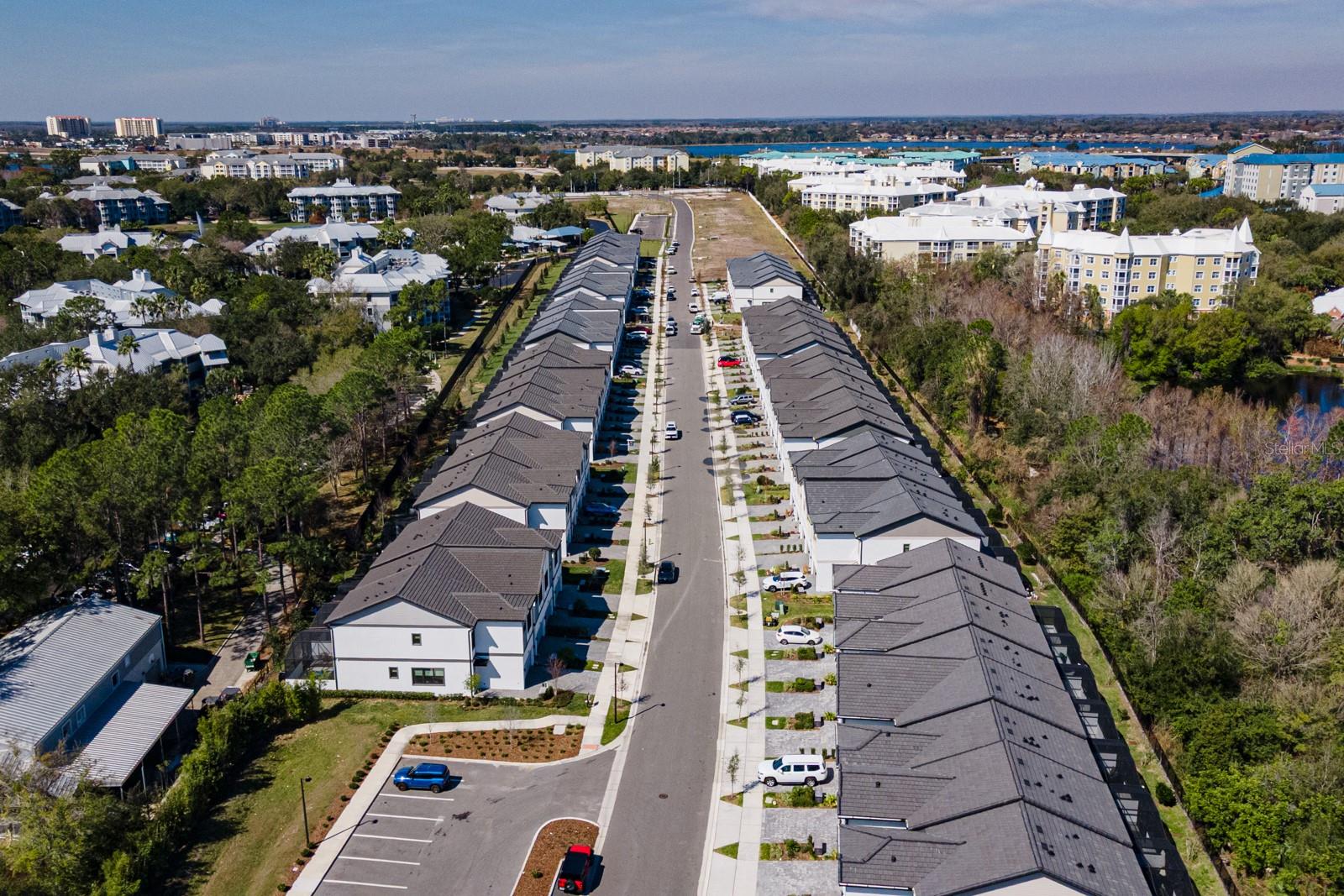 Image 89 of 90 For 10364 Ebb Tide Lane