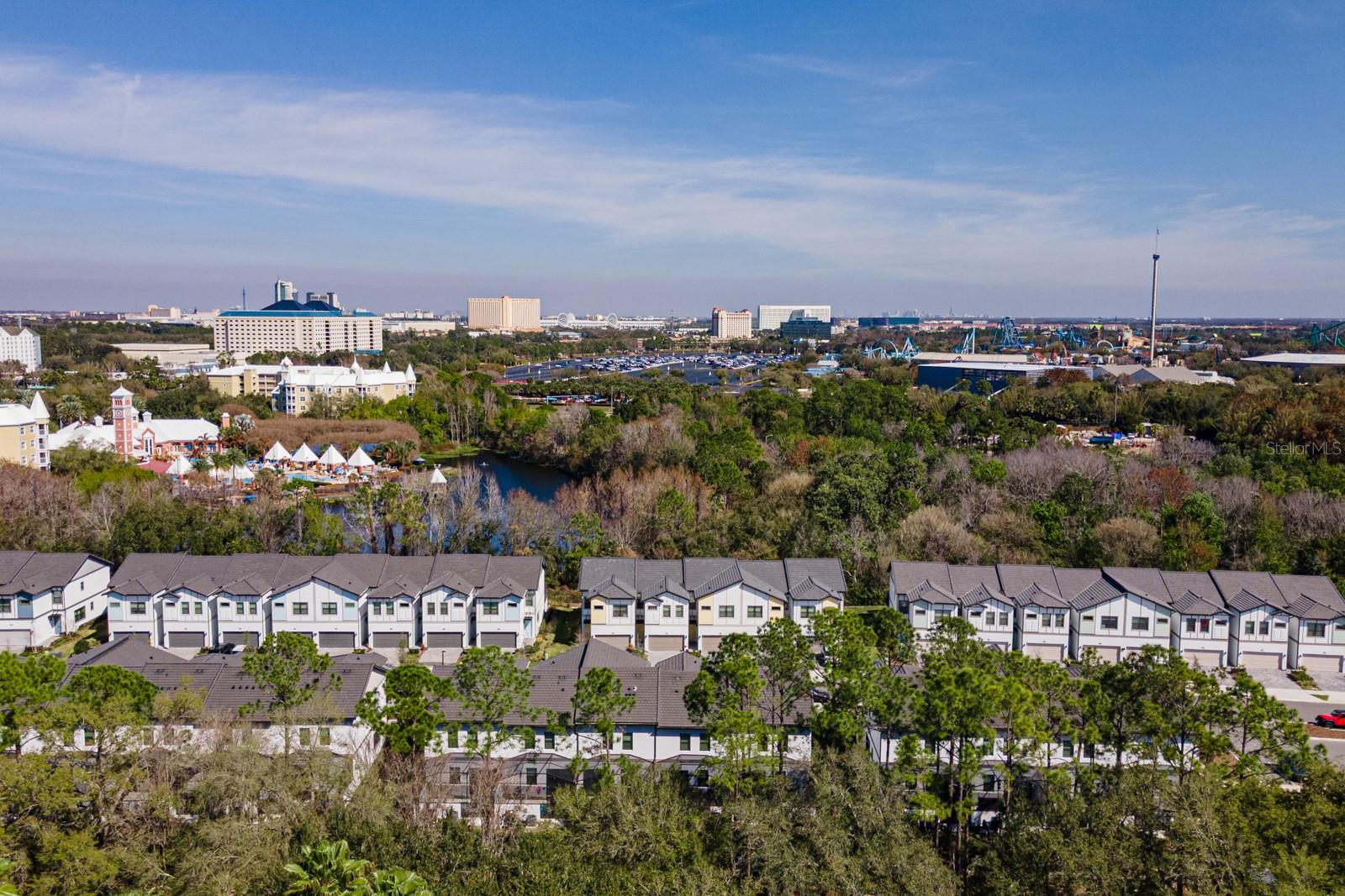 Image 90 of 90 For 10364 Ebb Tide Lane